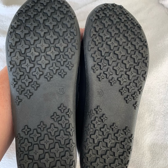 Woman’s Mariana black outbound size 10 NWT - Picture 8 of 13